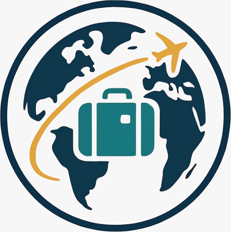 SAAR Global