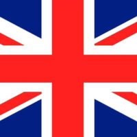 UK
